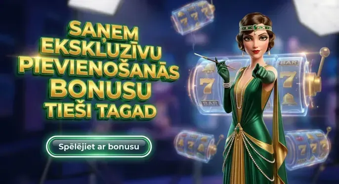 Rodeoslot