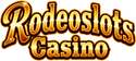 Rodeoslots  Casino